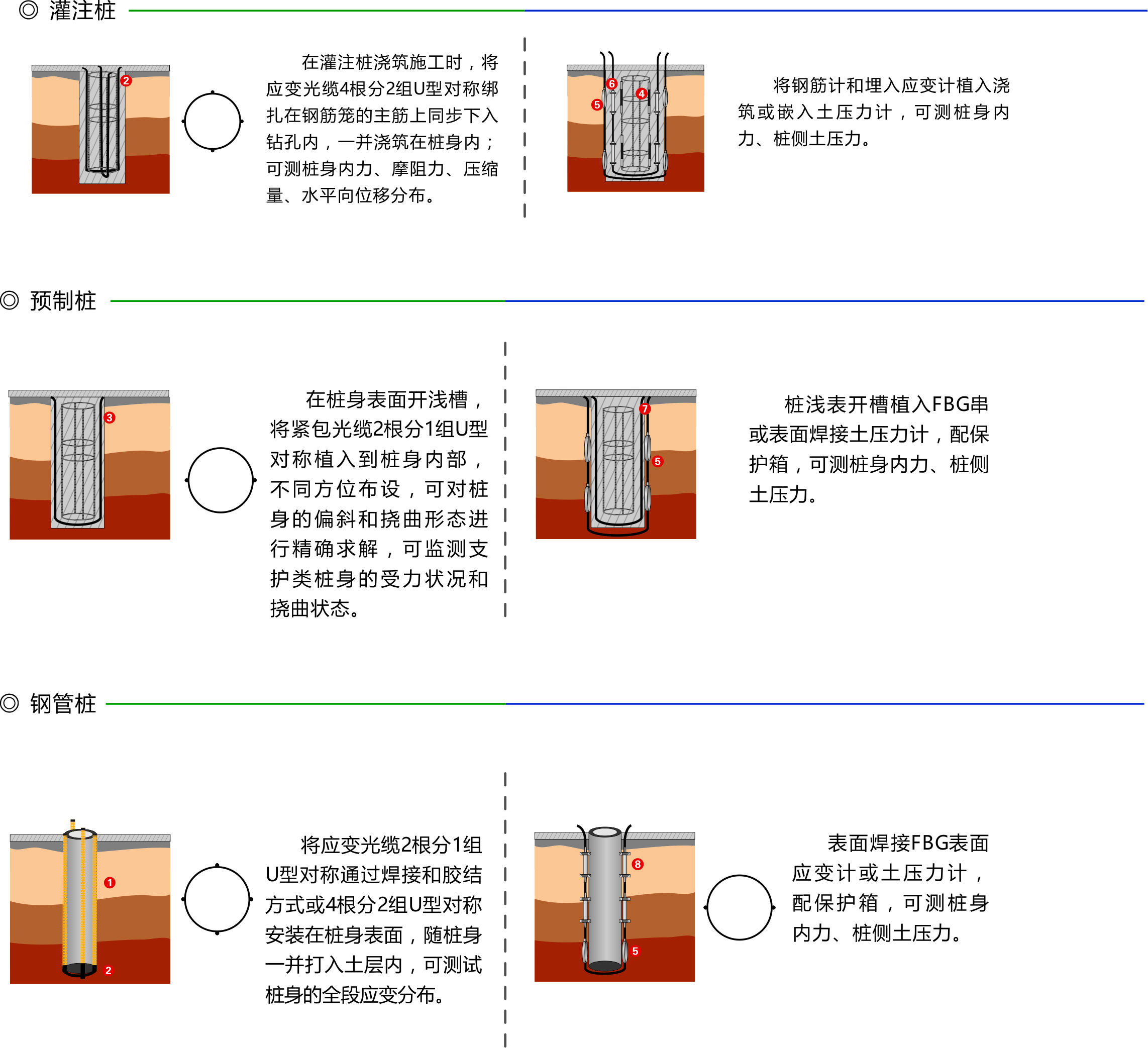 內(nèi)容.jpg