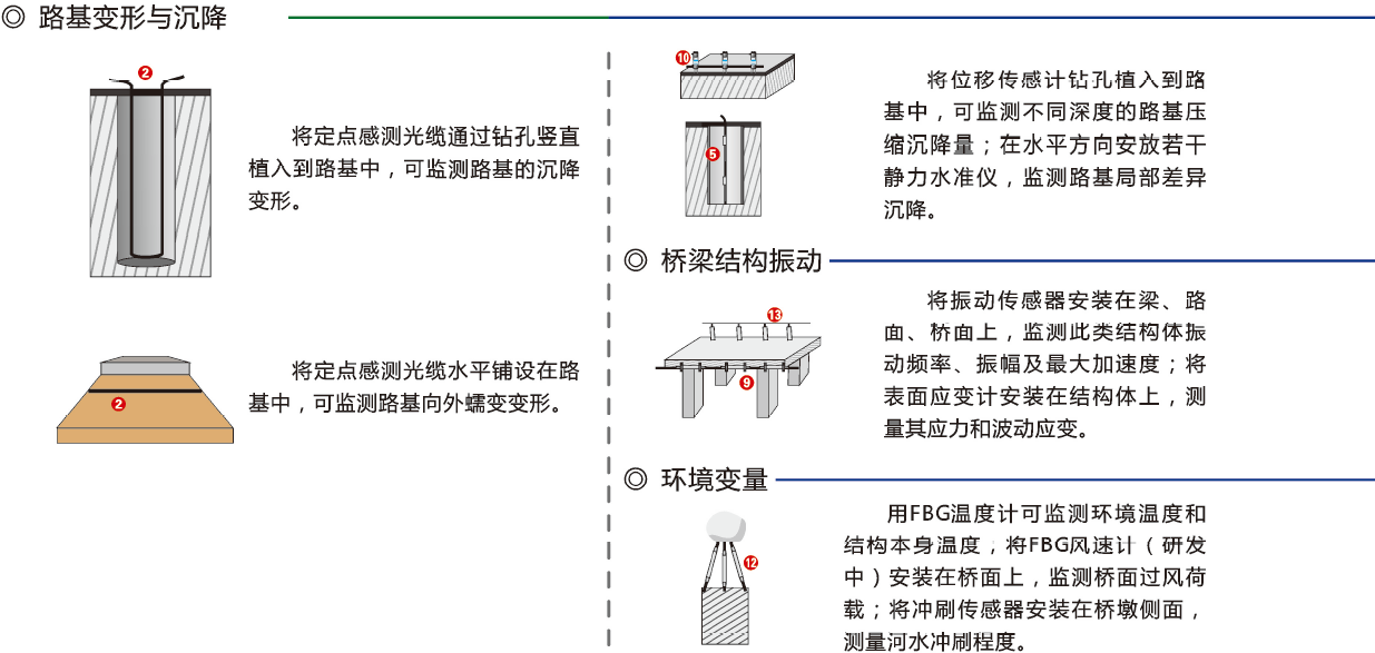 圖片.png