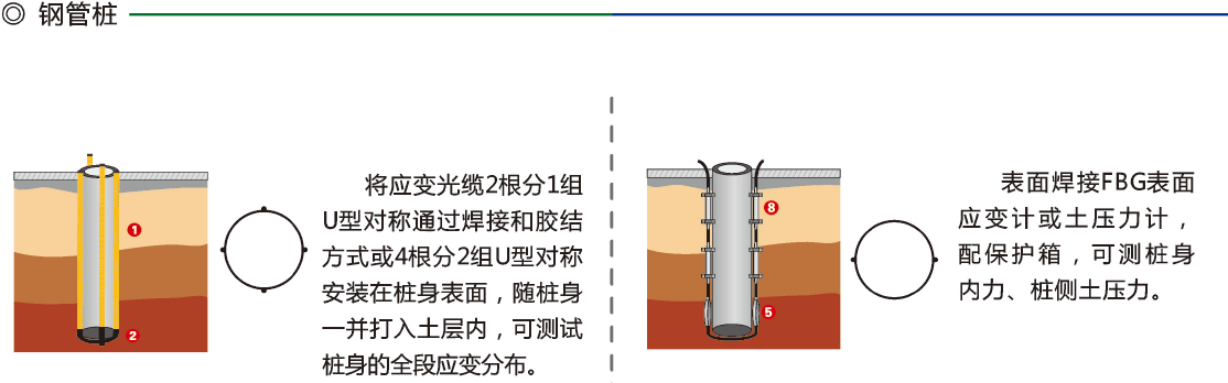 圖片.png